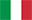 italiano